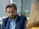 Превью кадра #176673 из сериала "Спасская"  (2020-2025)
