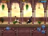Превью скриншота #176867 из игры "Prince of Persia Classic"  (2007)