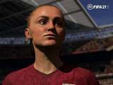 Превью скриншота #176884 из игры "FIFA 21"  (2020)