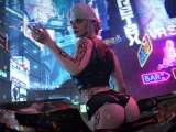 Превью скриншота #177157 к игре "Cyberpunk 2077" (2020)