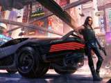 Превью скриншота #177158 из игры "Cyberpunk 2077"  (2020)