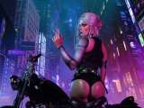 Превью скриншота #177160 из игры "Cyberpunk 2077"  (2020)