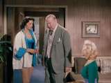 Превью кадра #177389 из фильма "Джентльмены предпочитают блондинок"  (1953)