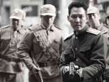 Кадры к подборке фильмов Какие лучшие фильмы про войну в Корее стоит посмотреть?