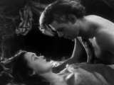 Превью кадра #178283 из фильма "Тарзан и его подруга"  (1934)