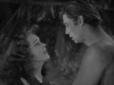Превью кадра #178302 из фильма "Тарзан находит сына"  (1939)