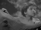 Превью кадра #178309 из фильма "Тарзан находит сына"  (1939)