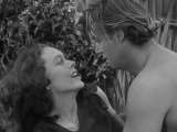 Превью кадра #178310 из фильма "Тарзан находит сына"  (1939)