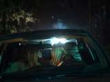 Кадры к статье Сериалы 2020. Новинки ноября