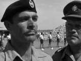Превью кадра #178442 из фильма "Холм"  (1965)