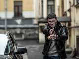Превью кадра #178669 из сериала "Первый отдел"  (2019-2025)