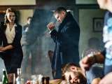 Превью кадра #178679 из сериала "Первый отдел"  (2019-2025)