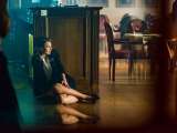 Превью кадра #178680 из сериала "Первый отдел"  (2019-2025)