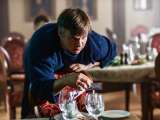 Превью кадра #178681 из сериала "Первый отдел"  (2019-2025)