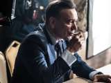 Превью кадра #178682 из сериала "Первый отдел"  (2019-2025)