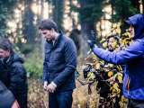 Превью кадра #178660 из сериала "Первый отдел"  (2019-2025)