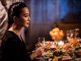 Превью кадра #178663 из сериала "Первый отдел"  (2019-2025)