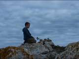 Превью кадра #178720 из фильма "Чупакабра"  (2020)