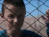 Превью кадра #178723 из фильма "Чупакабра"  (2020)