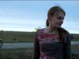 Превью кадра #178725 к фильму "Чупакабра" (2020)