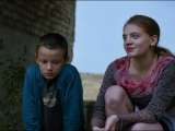 Превью кадра #178728 к фильму "Чупакабра" (2020)