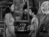 Превью кадра #178972 из фильма "Тарзан и женщина-леопард"  (1946)