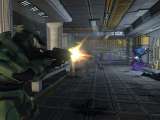 Превью скриншота #179552 из игры "Halo: Combat Evolved"  (2001)