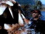 Превью кадра #179615 из фильма "Кровавая акула"  (1984)