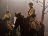 Превью кадра #179775 из сериала "Собор"  (2021)