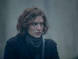 Превью кадра #180218 из сериала "Топи"  (2021)