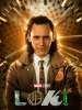 Сериалы 2021. Новинки июня