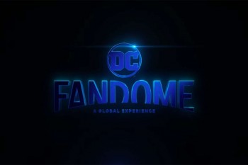 DC FanDome 2021: Какие сериалы и видеоигры будут представлены