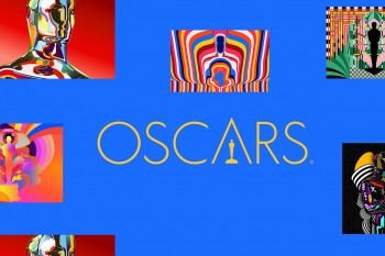 Оскар 2021: Финальный прогноз