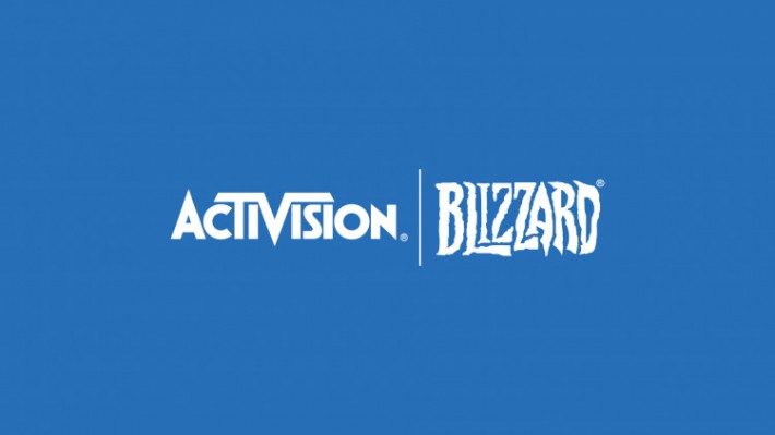 Activision Blizzard покаялась и пообещала справиться с сексизмом