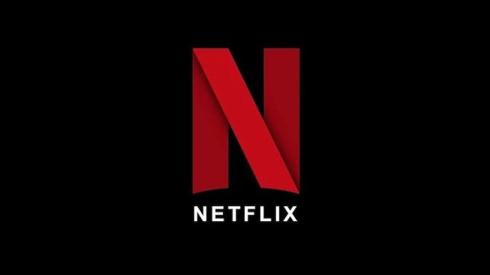 Netflix ввел обязательную вакцинацию