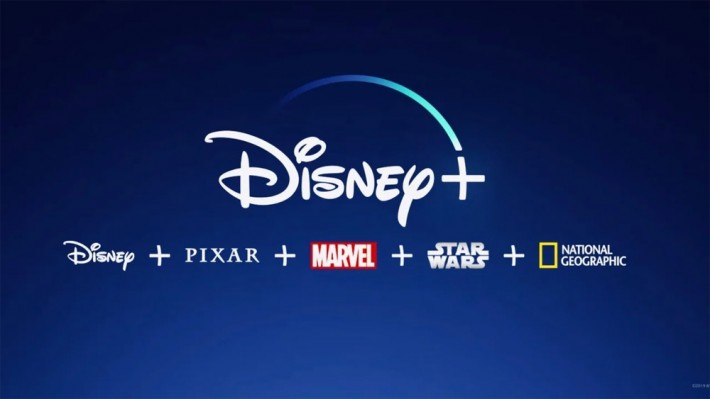 Стриминг Disney+ вновь перевыполнил план по подписчикам