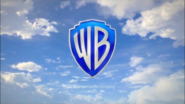 Warner Bros. Pictures анонсировала очередную реорганизацию