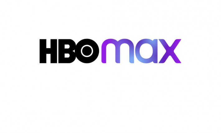 WarnerMedia предоставит 50-процентную скидку на HBO Max