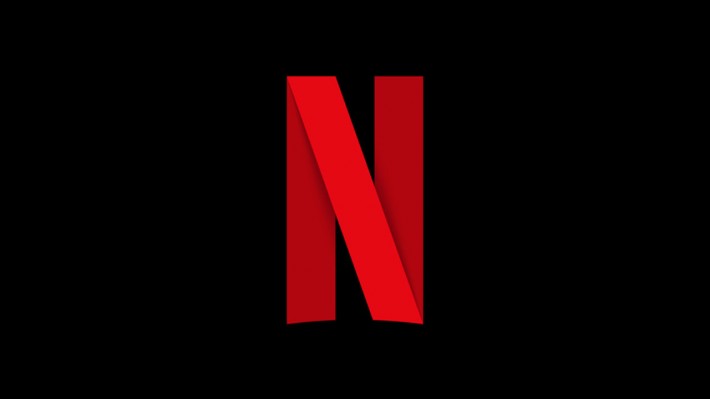 Netflix купит весь каталог писателя Роальда Даля