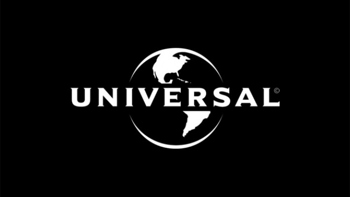 Universal снимет фильм с полностью LGBTQ-актерским составом