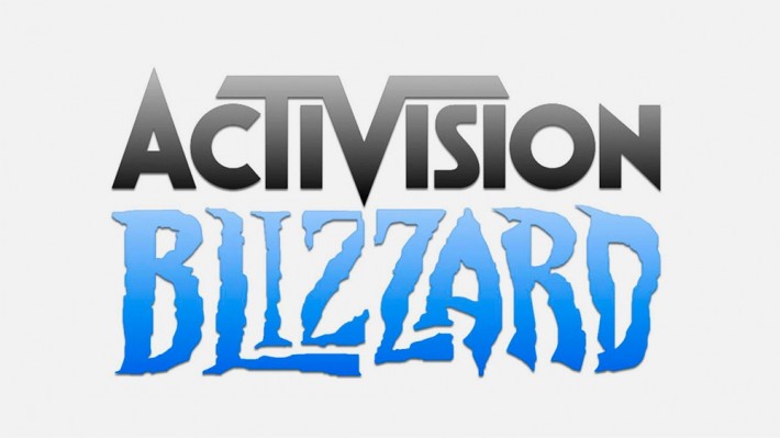 Activision выделит 18 миллионов долларов на компенсации за домогательства