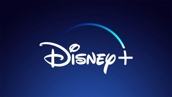 Disney увеличит инвестиции в региональный контент для стриминга