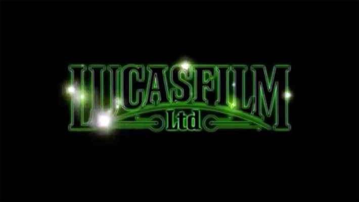 Названа причина прекращения сотрудничества Lucasfilm и Пэтти Дженкинс