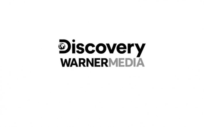 Конгрессмены пожаловались генпрокурору на слияние WarnerMedia и Discovery
