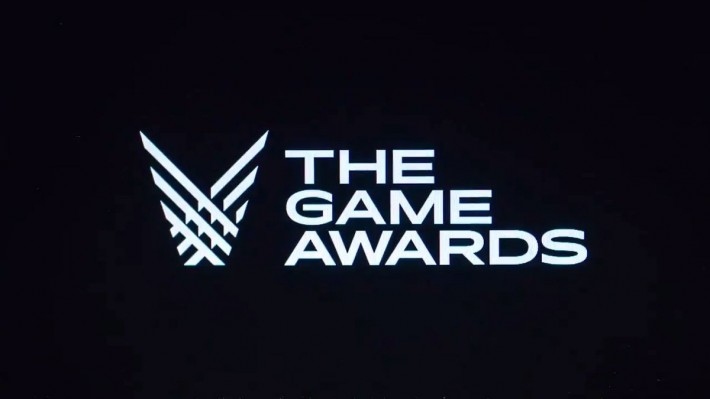 Видеоигра It Takes Two получила главную премию The Game Awards