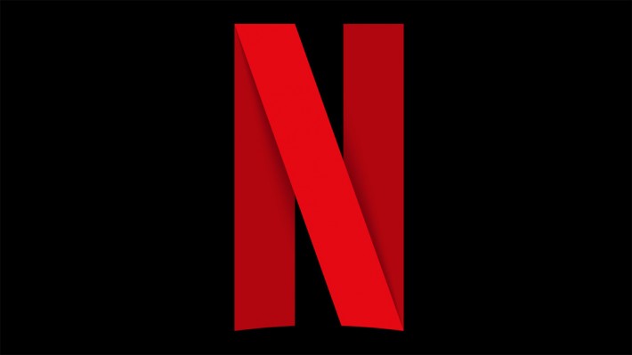 Акции Disney и Netflix рекордно подорожали