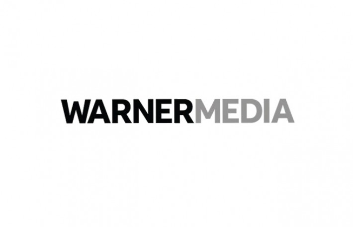 WarnerMedia оставила конфликт с Киборгом в прошлом