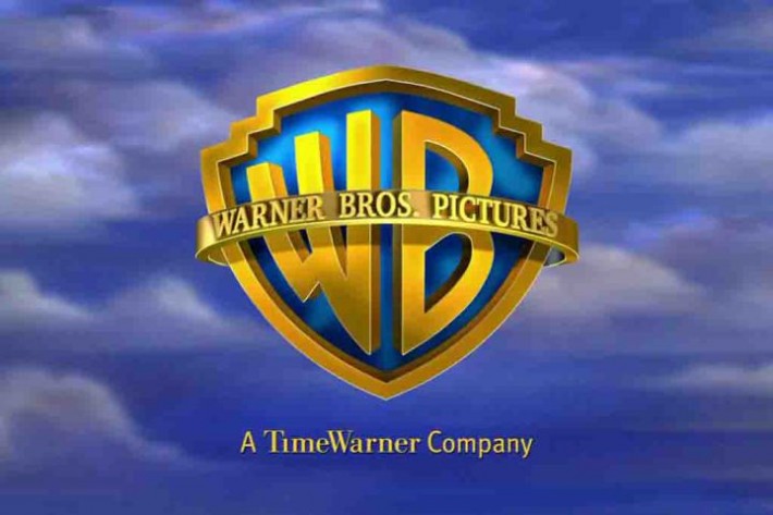 Warner Bros. заплатит за выпуск фильмов на HBO Max