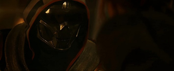 Marvel выпустит Черную Вдову в прокат