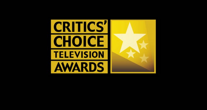 Объявлены номинанты на премию Critics Choice TV Awards